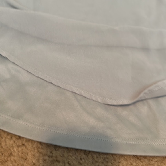 Buckle top - Picture 6 of 6